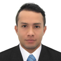 Diego Fernando Pescador Guapacha