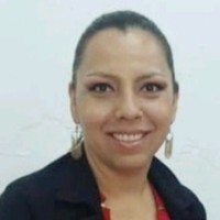 Adriana Zamora
