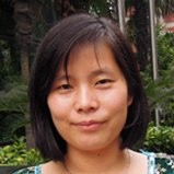Susan Bi