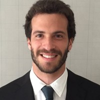 Pedro Serrador