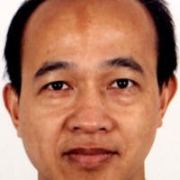 Tho Nguyen