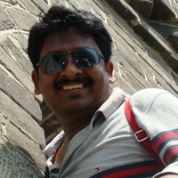Balakrishnan Neelakandan