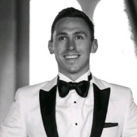 Matthew Bloy