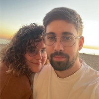 Iván Del Río Ruger