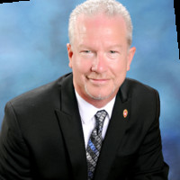 Daniel Donohue