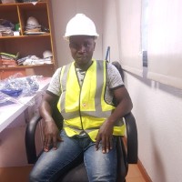 Ekuere Collins
