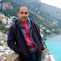 Shah Muntamin Mujtaba