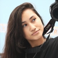Raynara Garcia