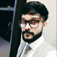 Ankit Chaudhary