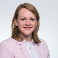 Corinna Butzer