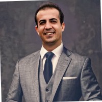 Ferhat Öztürk