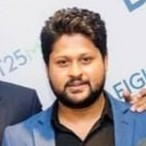 Nishan Randika