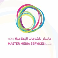 MASTER MEDIA