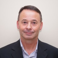 Gary Rozak