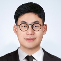 Hyunsung Park