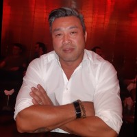 Kazuo Matsui