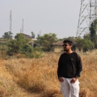 Aaryan Jain