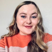 Alison Hobbs