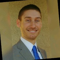 Jared Roden