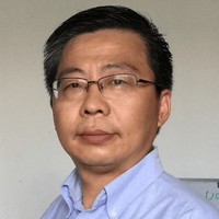 Tony Yu, Pmp
