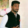 Vardhman Dewangan