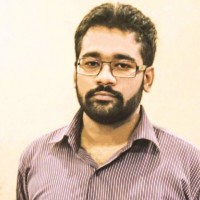 Muhammad Wasif