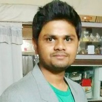 Darshak Kansagara