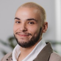Nordin Zemouli