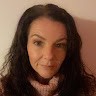 Robyn Sealey
