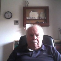 Urs Steiner