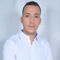Abdelhakim Baqil