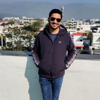 Gaurav Vaid