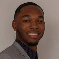 Semaj Anderson