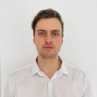Matthew Schipper