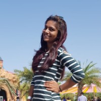 Megha Patel