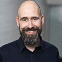 Jørgen Rossen
