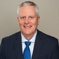 Tim Emling