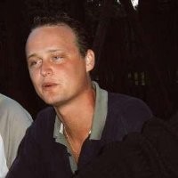 Maarten Diels
