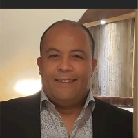 Tim Boutahar