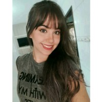 Nayara Nds