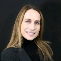 Carole DINDELLI