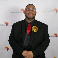 A Jay Pullen, MPA, PMP