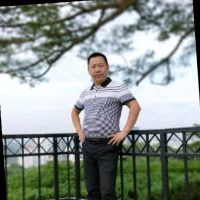 李永飞