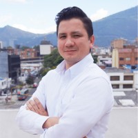 Cristhian Garzon