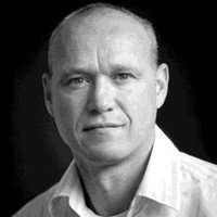 David Baars