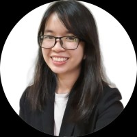 Trang Pham