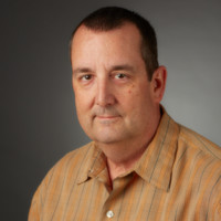 David Gindler