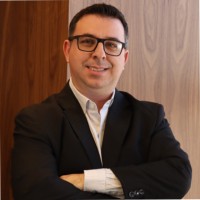 Renato Fernando Gumieri