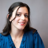 Sara Peacock