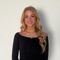 Kennedy Sims